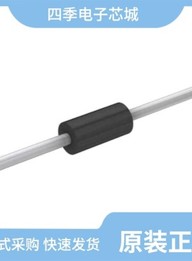 P4KE130A/P4KE120CA/P4KE110CA