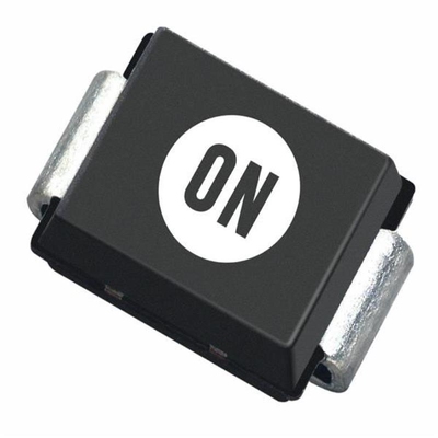 SBRS81100T3G/SBRS8120T3G-VF01/SBRS8130LT3G-VF01