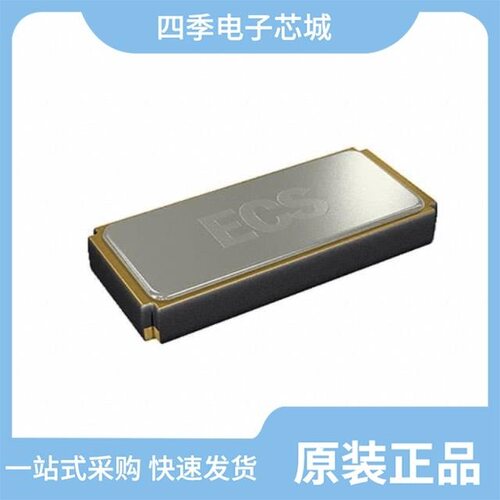 ECS-.327-12.5-12-TR/ECS-.327-9-34B-C-TR/ECS-.327-6-17X-TR