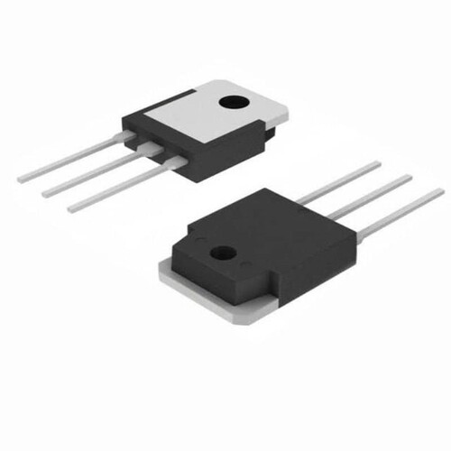 2SA1303/2SA1294/2SA1295