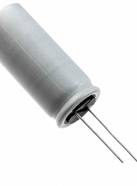 EGVD101ELL681MMP1H/EGPD800ELL751ML30H/EGVD101ELL511MM30H