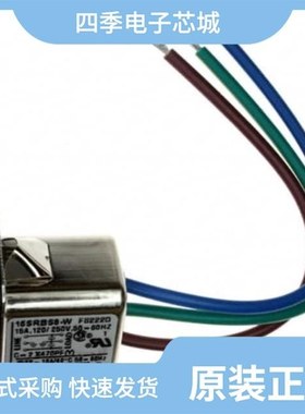 3-6609940-6/3-6609987-3/3-6609952-7