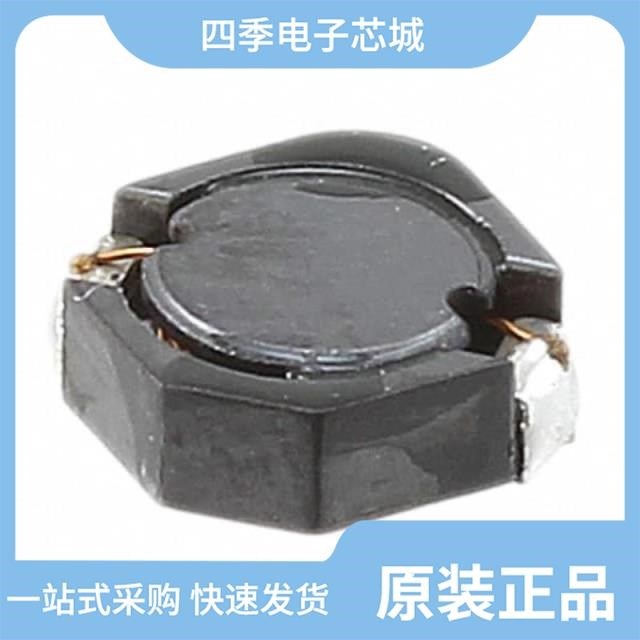 CDRH4D28CNP-1R1PC CDRH4D28NP-1R8NC CDRH4D18CLDNP-150PC