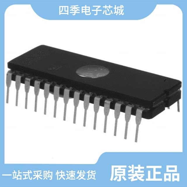 M27C2001-10F1 M27C256B-70C6 M27C2001-10B1