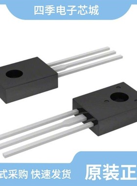 APT13003DI-G1/APT13003HU-G1/APT17ZTR-G1