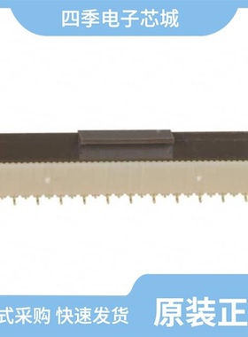 FH12-24S-1SV(55)/FH12-60S-0.5SV(55)/FH12-15S-0.5SVA(54)