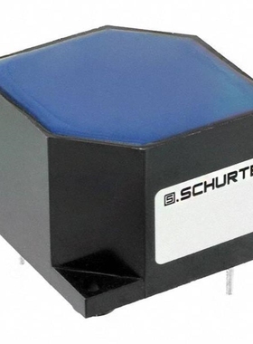 DLFL-0132-45D2/DLFL-0125-0501/DLFL-0147-12D5