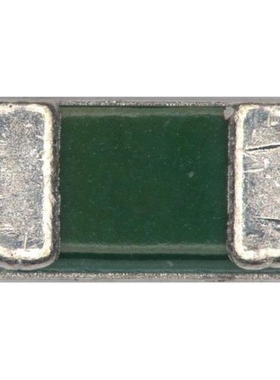 ARCN8285/ARCN8250/ARCN8292A