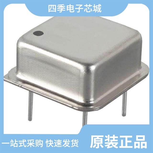 ECS-2033-040-AU ECS-200-16-7S-TR ECS-2100AX-500