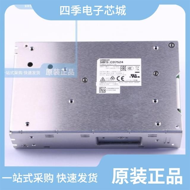 S8FS-G10012CD S8FS-C15024 S8FS-G10005CD