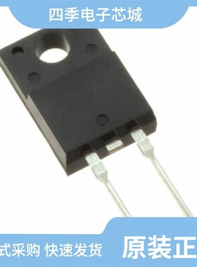 SDURF1020/SDURF1020CTR/SDURF1520CT