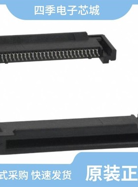 100307-1/100400-8/100292-1