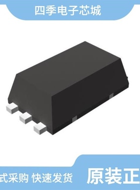 R1211D002B-TR-FE/R1211D002A-TR-FE/R1211N002D-TR-FE