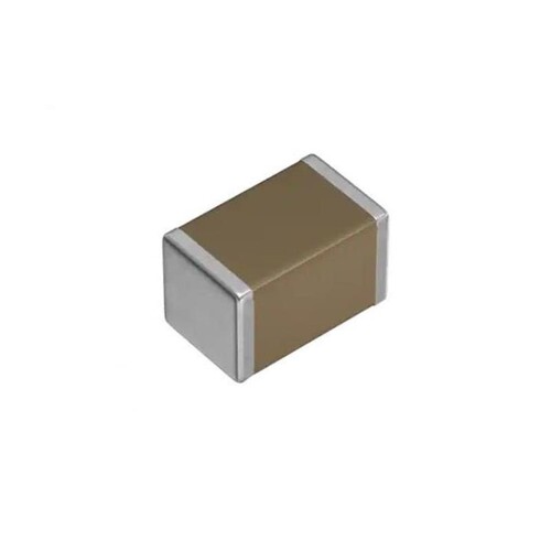 C2012X7R2A332KT020U/C2012X7R2A104KT0L0U/C2012X7R2A683KT0L0U
