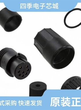 3282-4PG-321/3282-8SG-3DC/3282-4PG-324