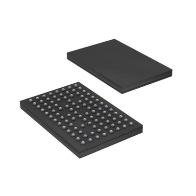 TPS65136RTERG4/TPS659119AIPFPRQ1/TPS65073RSLT