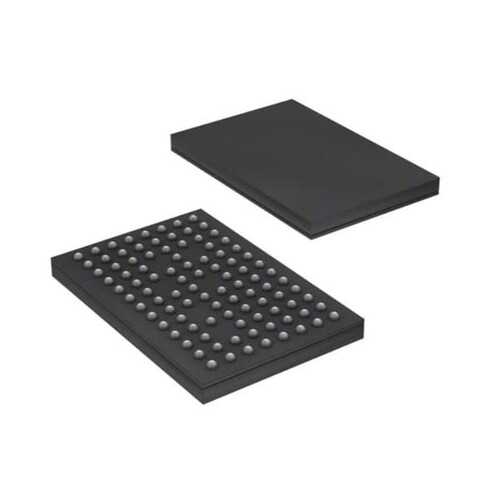 TPS659119AIPFPRQ1/TPS65136RTERG4/TPS65073RSLT