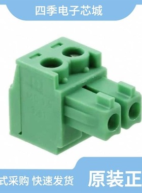 1852079/1852134/1852037