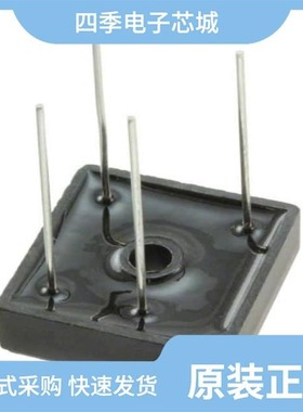 GBPC50005W/GBPC5001W/GBPC5002W