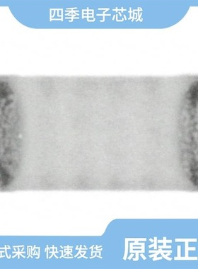 749014012/749014010/749014013