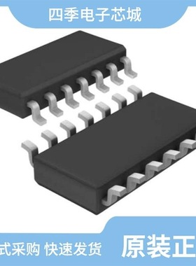 LT1806CS6#TRMPBF/LT1800IS5#TRMPBF/LT1800IS8#PBF