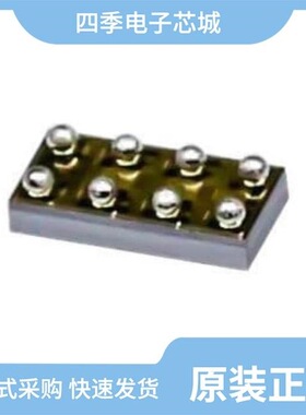 SN74AHC244PW/SN74AUC2G241DCUR/SN74AHC00D