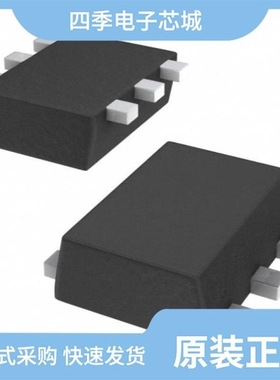 SSM6J412TU,LF/SSM6J409TU(TE85L,F/SSM6J414TU,LF