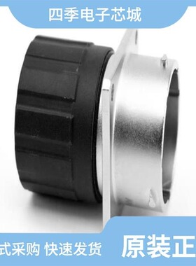 RT00164PW03/RT00128SN03/RT00164PN03