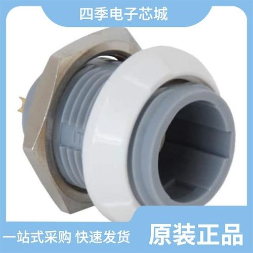 PLB1G620008/PLB1G520006/PLB1G120006