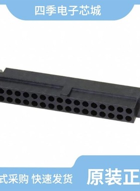 M80-4600442/M80-4143498/M80-4861205