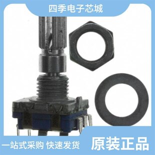 ACZ11BR4E ACZ11BR1E 20KQD1 20C 20FD1 15FA1
