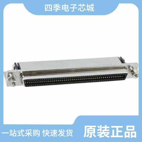 DX10A-100SE(50)/DX10BM-80S/DX10A-80S(50)