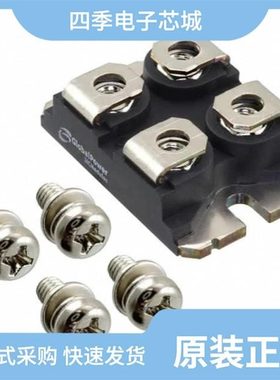 GSXD160A008S1-D3/GSXD160A018S1-D3/GSXF030A020S1-D3