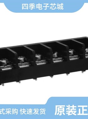 OSTYK21102030/OSTYK55106030/OSTYK41208030