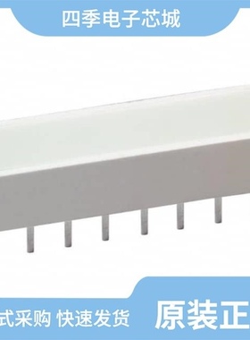 HLMP2450_NL/HLMP2500/HLMP2450