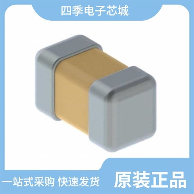 CBR04C469B5GAC CBR04C200J5GAC CBR04C519B5GAC