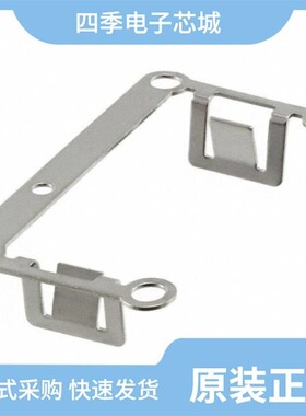 09140203013/09140009952/09140006257