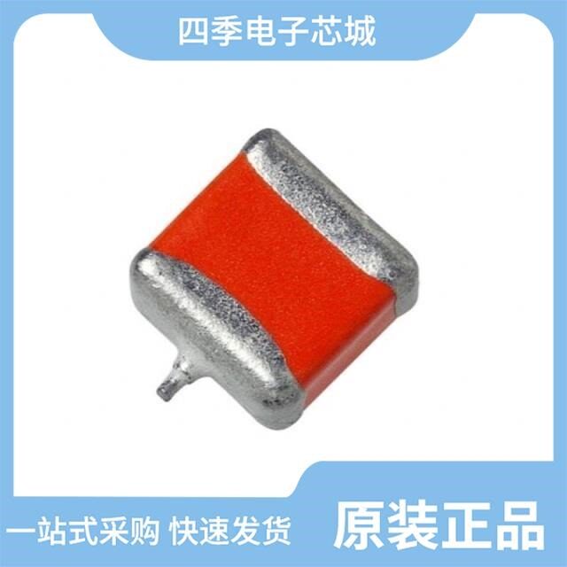 595D476X0010B2T/595D476X0016B2T/595D476X0016C2T