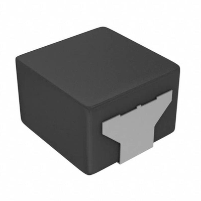 ETQ-P3M150KVN/ETQ-P2H1R8BFA/ETQ-P8M3R3JFA