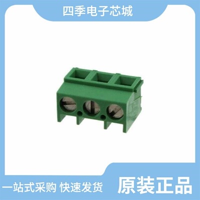 284094-7/284093-7/284094-3