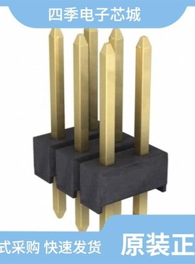 M20-9990845/M20-9970345/M20-9990446