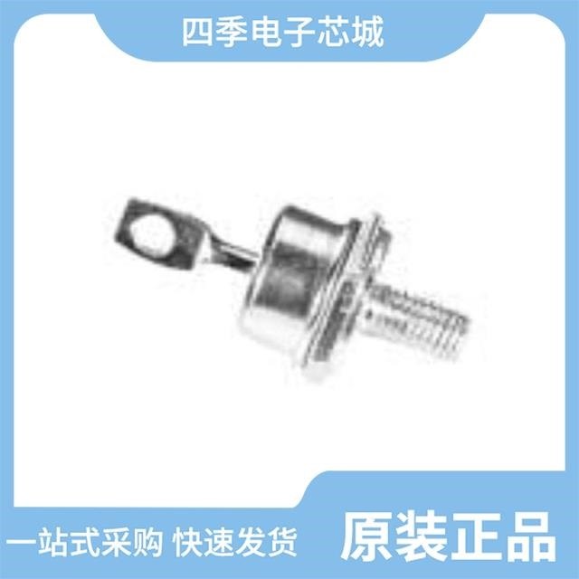 MOT10200D/MBR40100W/MBR60100A