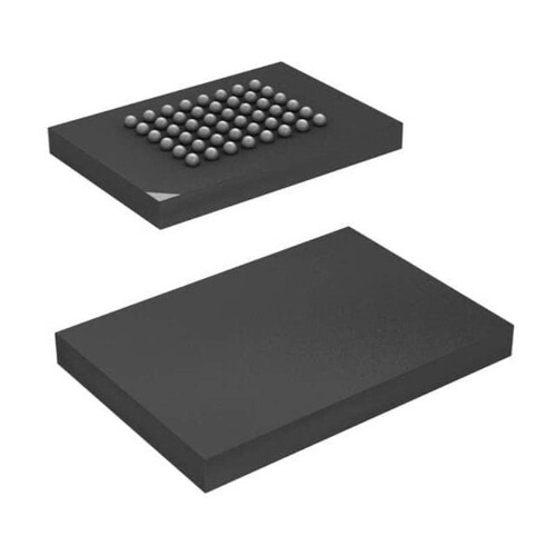 CY14B101K-SP25XC/CY14B104N-BA45XI/CY14B104N-BA20XC