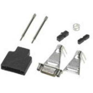 9006 83611 83421 9014 83424