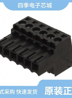 162025/163050/161025