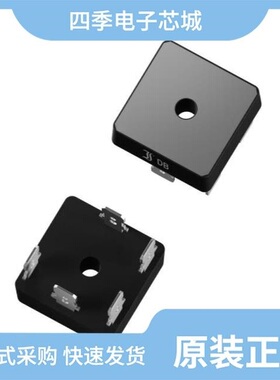 SCM5B35-02/SCM5B37ED/SCM5B49-02