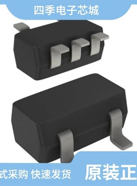 74AHC1G09GV-Q100H/74AHCT1G02GW-Q100H/74AHCT2G32DP,125