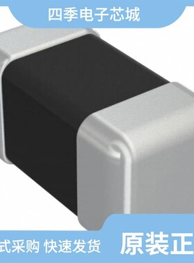 CIM03U121NC/CIL31Y100KNE/CIM05U301NC