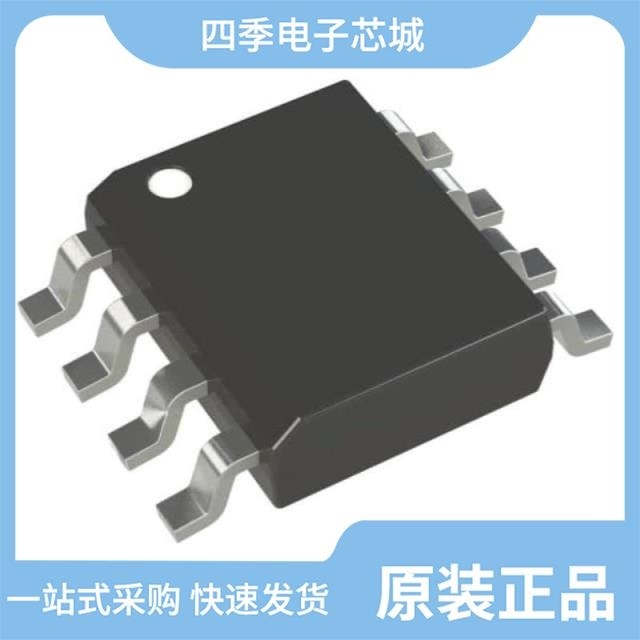 24FC08T-I/OT 24FC08-I/SN 24FC01T-E/SN