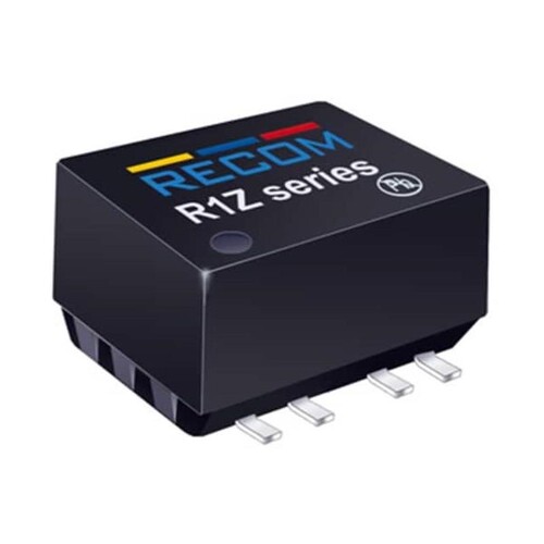 R1Z-0509/P/R1Z-0505/P-R/R1Z-0505